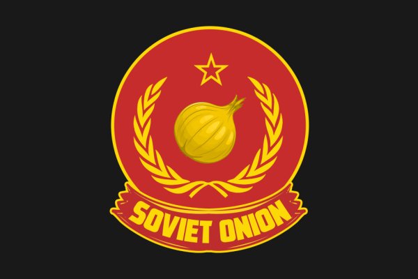 Забыл пароль кракен