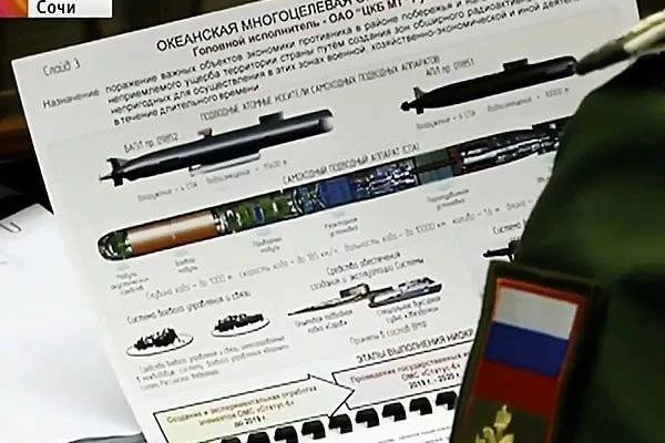 Как найти сайт кракен