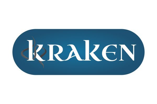 Кракен наркошоп