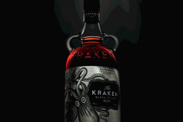 Kraken at сайт