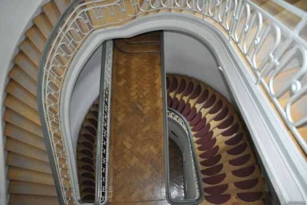 Ссылка кракен vk2 top