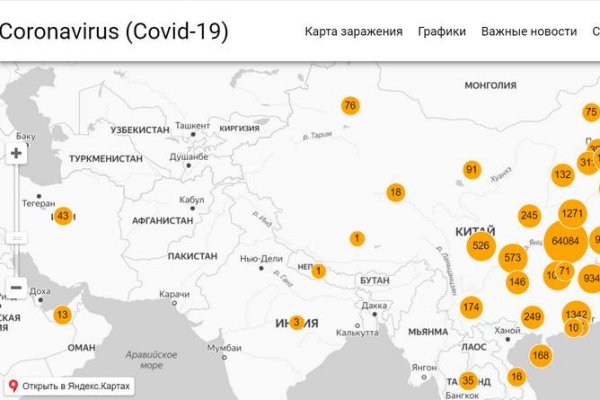 Кракен оригинальная ссылка для тор