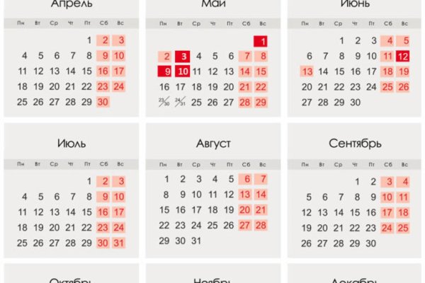 Как попасть на сайт кракен