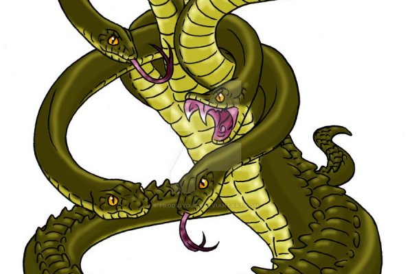 Kraken наркотики сайт