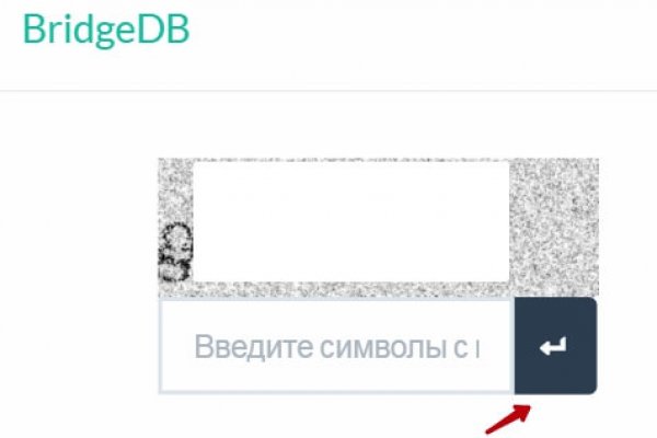 Солярис магазин тор ссылка новая