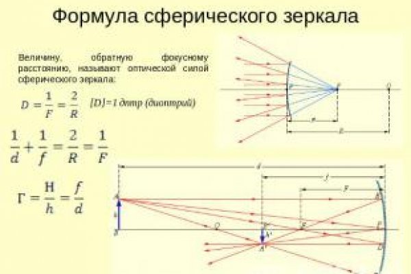 Как вывести деньги с кракена маркетплейс