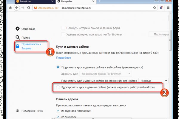 Рутор наркотики