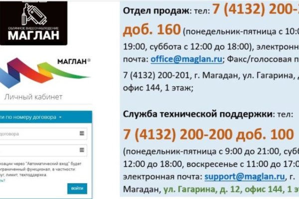 Кракен маркетплейс kr2web in площадка торговая