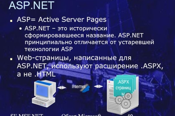 Kraken официальная ссылка