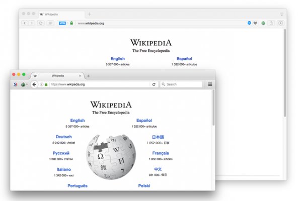 Кракен площадка kr2web in