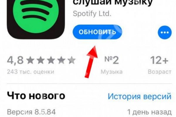 Адрес blacksprut