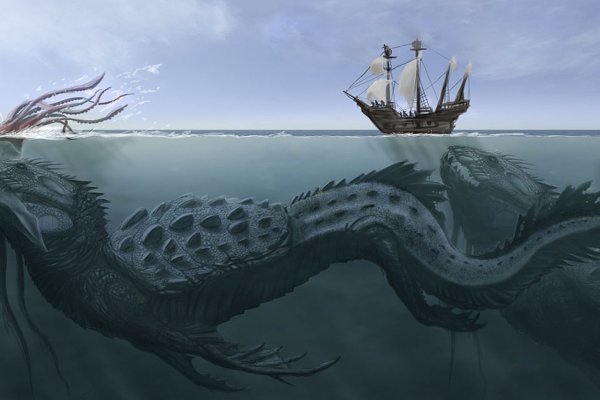 Kraken onion вход