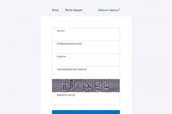 Tor сайт blacksprut
