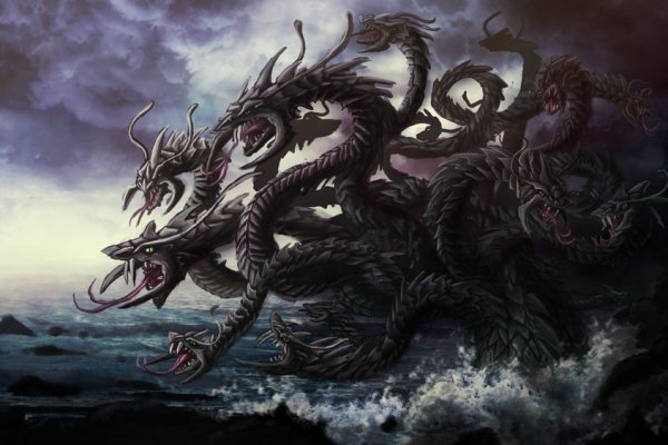 Сайт кракен магазин kraken2 tor2 xyz