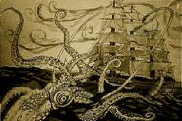 Kraken вход и ссылки