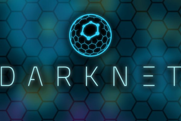 Kraken официальная ссылка