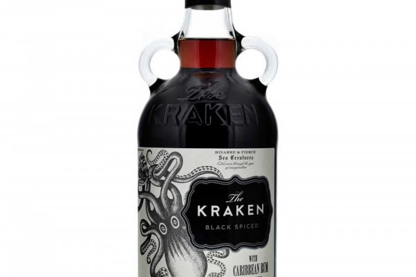 2kr kraken
