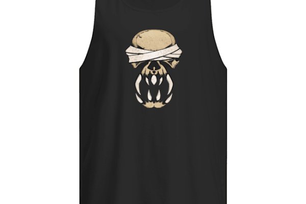 Kraken 6at