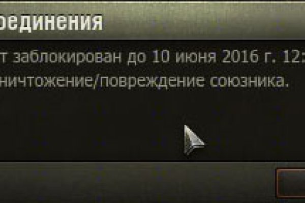 Даркнет площадки