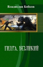 Блэкспрут com blacksprutl1 com