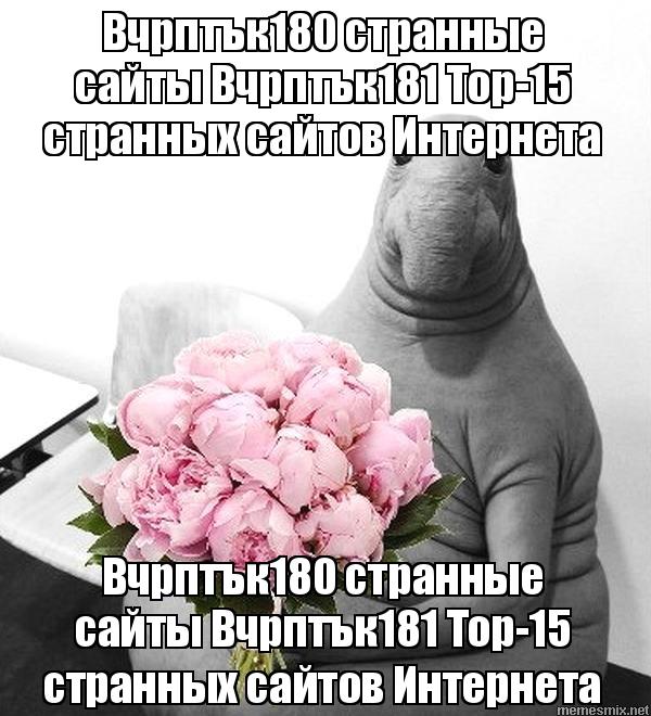 Кракен даркнет что известно