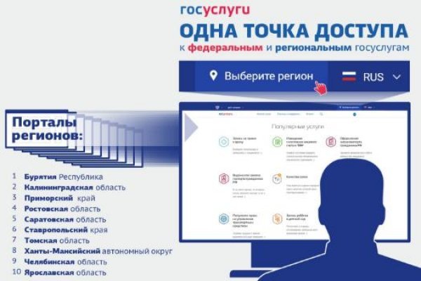 Кракен маркет плей