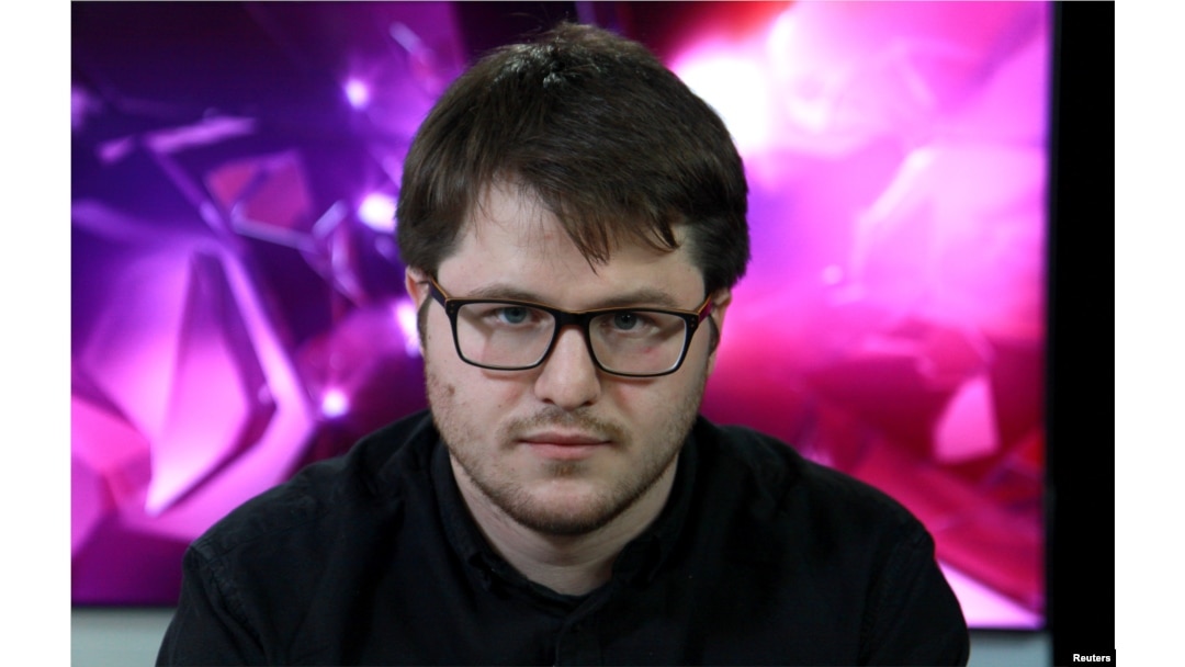 Площадка mega tor
