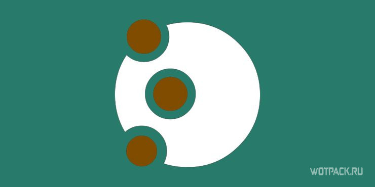 Https blacksprut onion